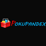 PokuPandex.ru – обзоры покупок в интернет-магазинах.
