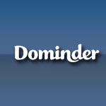 Сервис мониторинга доменов Dominder.