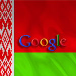 Especially-in-the-promotion-of-the-Belarusian-Google