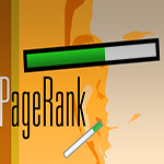 PageRank-or-calculation-of-weight-options---the-most-important-factor-of-search-rankings
