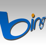 Search-engine-promotion-of-sites-in-Bing