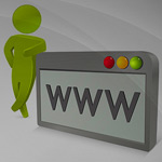 Особенности продвижения различных видов сайтов на примере коммерческого сайта.