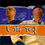 Bing-dispel-the-myth