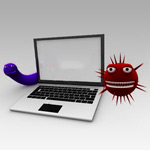 Computer-viruses-and-reinstall-the-OS-as-a-way-of-getting-rid-of-them