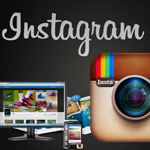Instagram---photo-promotion