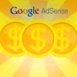 Raise-the-cost-of-clicks-in-Google-Adsense