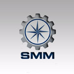 SMM-company-to-promote-tourist-site