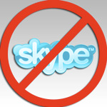 Safety-when-using-Skype