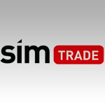 Sim-trade