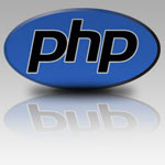 What-does-php