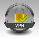 What-is-a-VPN-and-how-to-use