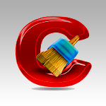 Ccleaner---a-useful-tool