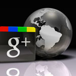 Promotion-on-Google+2