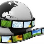 Какой поисковик лучше для поиска видео.