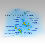 Cheap-tickets-to-Seychelles-in-Victoria