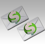 Earnings-on-an-email-mailing-list