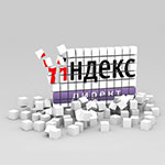 Basics-Yandex-Direct