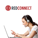 redconnect