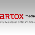 Рекламное интернет агентство ARTOX media.