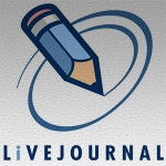 LiveJournal запустил сервис монетизации блогов.