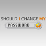 Should-I-Change-My-Password