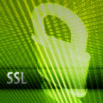 The-SSL