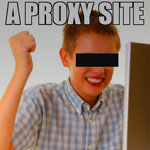 The-proxy-site-will-help-ensure-your-anonymity-online