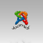 Overview-engine-for-Joomla-site