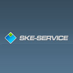 ske-service