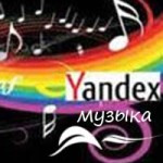 Скачиваем музыку с Яндекс. Музыки через Google Chrome. 