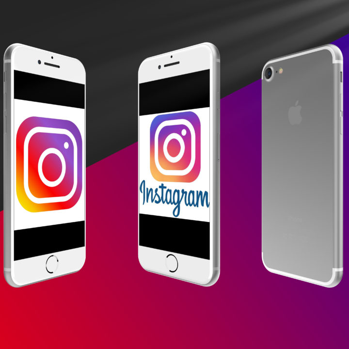 instagram-account-promotion